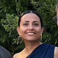 80+ "Leida" profiles