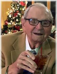 Hans Moeller Obituary October 31, 2020