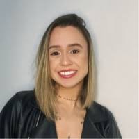 Eduarda Rocha da Silva