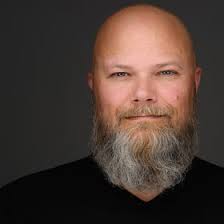 Adam Wisecup's Instagram, Twitter & Facebook