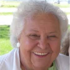 Laird Funeral Home Memorials and Obituaries