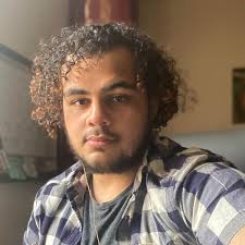 Go Blue America Thought Leadership Scholarship