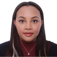 200+ "Sashalee" profiles