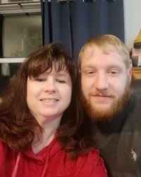 Stephen Bone Obituary