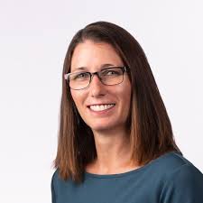 Andrew Maggio Email & Phone Number