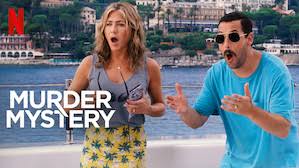 The best movies on netflix canada right now are mostly just a matter of personal preference. Comedy Movies Netflix Official Site