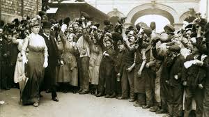 The best online photo printing services will make you feel like you're back in the early 2000s. How To Save And Share Your Archive Images