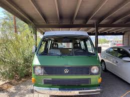 Image result for Escorial Green 1984 Volkswagen