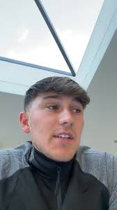 Just a thought but surely i cant be the only one from UK who has followed  this #idaho4