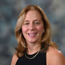 New candidate Rose Cunanan joins group of four candidates vying for three  New Hyde Park-Garden City Ed Board seats seats