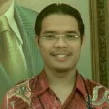 As a CEO, I only hire PHDs. My definition of a PHD is a superstar who is  poor, hungry, and determined in attitude and spirit. I don't care about  paper qualifications, race,