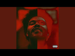 After hours (the blaze remix) 19. Which The Weeknd Songs Are About Bella Hadid On After Hours Popsugar Entertainment