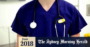A bachelor's or graduate/higher level degree in an academic field related to the medical field, health scienc. The Best Jobs In Australia For 2018