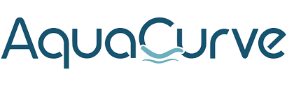 AQUACURVE CO., LIMITED