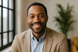 Laboratório Ceaclin inaugura primeira unidade em Guaramirim