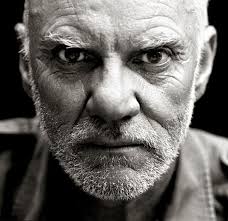 Beautiful Black And White Photos Of Celebrities Amazing Black And White Celebrity Portraits 59 Pics Celebrity Portraits Black And White Portraits Portrait