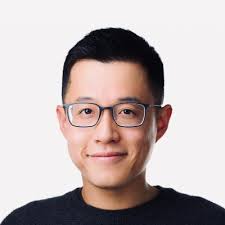 panoed #classcompanion #aiineducation #k12