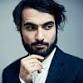 Tigran Hamasyan in Ciudad De México event image