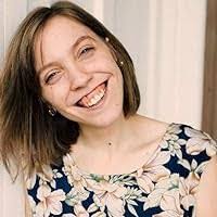 Jillian Kent's Instagram, Twitter & Facebook