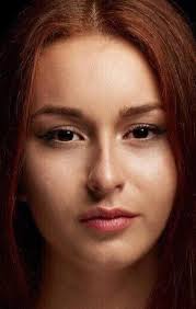 Nicholas Strong — SPlay da