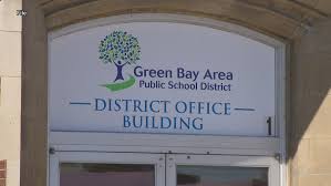 Open Enrollment Numbers Up in Green Bay