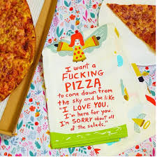 fun cooking gift ideas