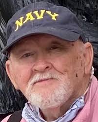 Annas "Paul" Handley Obituary (2024)