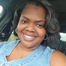 Desoto Parish Clerk of Court