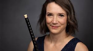 Milano ArteMusica, festival…