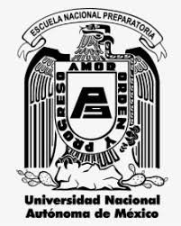 Maybe you would like to learn more about one of these? Escudo De La Escuela Nacional Preparatoria N Escuela Nacional Preparatoria 9 Hd Png Download Transparent Png Image Pngitem