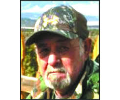 Roy Maestas Obituary (2020)