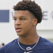 2026 Boston College Football Expert Predictions