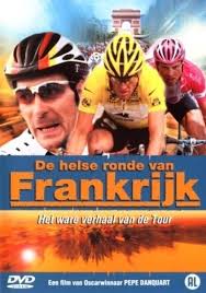 Uci schorst marc bracke 3 jaar, teammanager. Bol Com Helse Ronde Van Frankrijk Dvd Dvd S