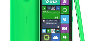 7 from the windows phone support site. Unlock Keypad Phones Archives Page 63 Of 90 Albastuz3d