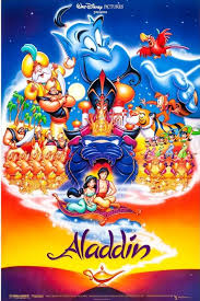 Farmageddon (unlike the first film which was rated pg) *noelle (the first live action disney film that's not a doco to be rated as such in 10 took for those films to get rated g under the mpaa's current rating policy. 20 Best Disney Movies Of All Time Most Memorable Disney Films