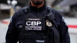 Check spelling or type a new query. Cbp Or Cbc Trump Flubs Name Of Customs And Border Protection Quartz