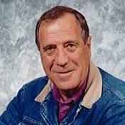 Search Charles Sheffield Obituaries and Funeral Services