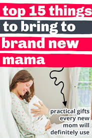 Baby boy gifts are so much fun to shop for, but you have two recipients you have to please. What To Bring Someone Who Just Had A Baby 15 Perfect Gift Ideas Growing Serendipity