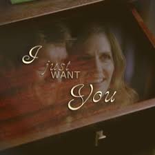 Stream Becky Scherer Harvey