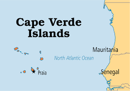 Jul 03, 2021 · nigeria vs mexico: Cape Verde Allegedly Denies Nigerians Entry While Allowing Western Travellers