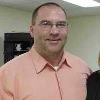 40+ "Lawrence Doran" profiles