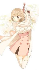 Pin On Occultic Nine