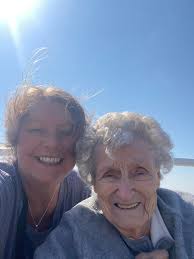 The first day of my 31 mile walk in memory of a wonderful woman MRS PAT  POWELL #NANNY PAT XX for dementia.