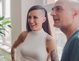 El Full 350 juliol-agost.indd