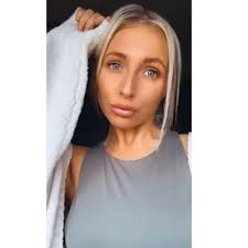 Melissa Nuttall (@mel_nuttall)