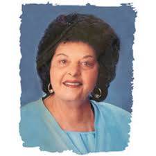 Janie C. Justice Obituary February 11, 2022