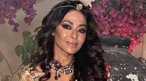 90 Day Fiance: Before the 90 Days' Season 7: Brian and Ingrid's past trauma  affects new romance