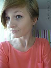 Hostessa Beata Rowińska