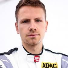 Richard Driver's Instagram, Twitter & Facebook