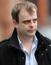 Coronation Street: Steve McDonald actor Simon Gregson to take three-month  break from soap - OK! Magazine